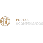 ABN IMPORTACAO E EXPORTACAO LTDA