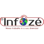 INFOZE DIVERSOES