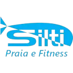 Academia For Fitness - Nova Brasilia - Salvador - BA - Avenida Aliomar  Baleeiro, 417