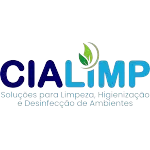 CIA DA LIMPEZA