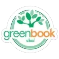 GREEN BOOK SCHOOL  ENSINO FUNDAMENTAL E MEDIO