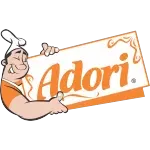 ADORI