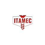 ITAMEC