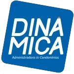 Ícone da DINAMICA SERVICOS DE ADMINISTRACAO DE BENS LTDA