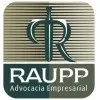 Ícone da RAUPP ADVOCACIA EMPRESARIAL