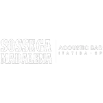 SOSSEGA MADALENA ACUSTIC BAR