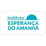 INSTITUTO ESPERANCA DO AMANHA