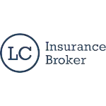 LC INSURANCE BROKER CORRETORA DE SEGUROS DE VIDA LTDA