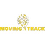 MOVING TRACK