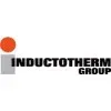 INDUCTOTHERM GROUP