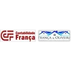 CONTABILIDADE FRANCA LTDA