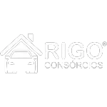 RIGO CONSORCIOS E SEGUROS