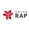 RAP CONSTRUTORA E ENGENHARIA LTDA