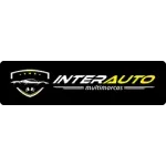 Ícone da INTERAUTO MULTIMARCAS COMERCIO DE VEICULOS LTDA