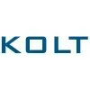 KOLT TRANSPORTES