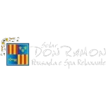 DOM RAMON HOTEL E POUSADA LTDA