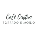 CAFE CASTRO LTDA
