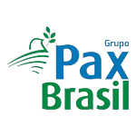 Ícone da PAX DO BRASIL COMERCIO E SERVICOS LTDA