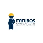 Ícone da ITATUBOS COMERCIAL HIDRAULICA LTDA