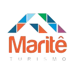 Ícone da MARITE TURISMO LTDA