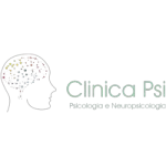 Ícone da CLINICA DE ESPECIALIDADES EM PSICOLOGIA CONTINGENCIAS LTDA