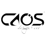 CAOS DESIGN WEB