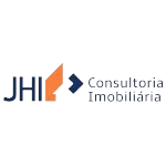 JHI IMOVEIS E CONSULTORIA LTDA