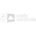 MAIS CONTROLE SERVICOS DE INFORMATICA LTDA