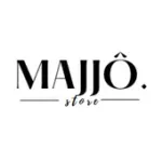 MAJJO STORE COMERCIAL