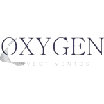 Ícone da OXYGEN SOLUCOES FOMENTO MERCANTIL LTDA