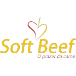 Ícone da SOFT BEEF COMERCIO DE ALIMENTOS LTDA