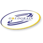 GOLDGRAIN AGROCEREAIS