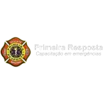 Ícone da PRIMEIRA RESPOSTA CAPACITACAO EM EMERGENCIAS LTDA