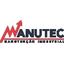 Ícone da MANUTEC MANUTENCAO INDUSTRIAL LTDA