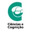 CIENCIAS E COGNICAO