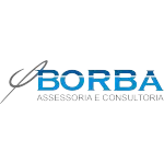 Ícone da BORBA ASSESSORIA E CONSULTORIA CONTABIL LTDA