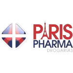 PARIS PHARMA