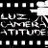 LUZ CAMERA ATITUDE