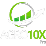 AGRO10X ACELERADORA COMERCIAL