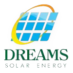 DREAMS SOLAR ENERGY