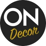 Ícone da ONDECOR CAMPINAS LTDA