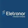 ELETROFOR