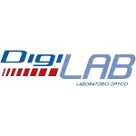 Ícone da DIGILAB LABORATORIO OPTICO DIGITAL LTDA