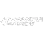 Ícone da ALTERNATIVA MOTOS CATAGUASES LTDA