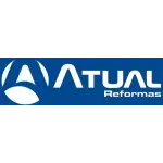 ATUAL REVESTIMENTOS E REFORMAS LTDA