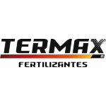 TERMAX FERTILIZANTES