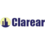 CLAREAR EMPREENDIMENTOS E INCORPORACOES LTDA