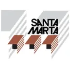 CERAMICA SANTA MARTA LTDA