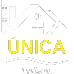 UNICA IMOVEIS