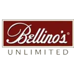 Ícone da BELLINO'S UNLIMITED EMPREENDIMENTOS E PARTICIPACOES LTDA